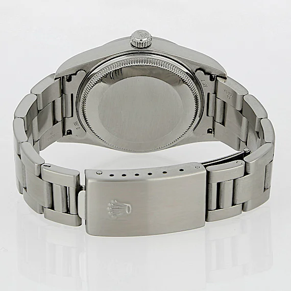 Rolex Air-King 14000M Rolex Air-King 14000M