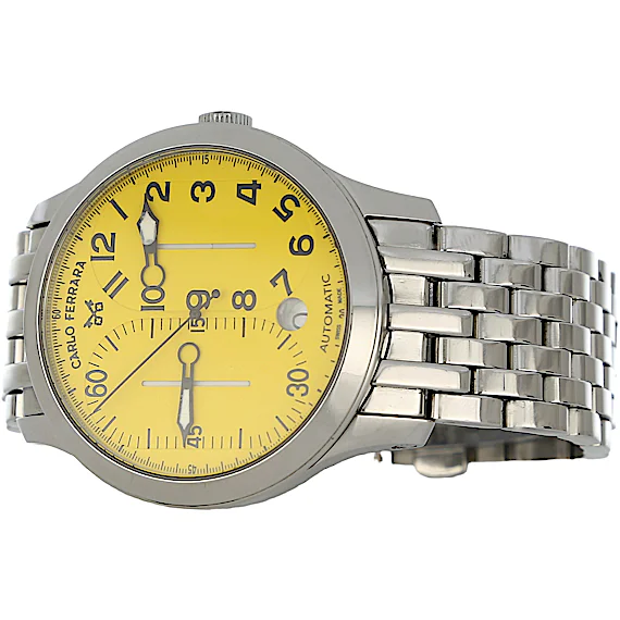 Altri marchi Regolatore MCMXCVII Altri marchi Regolatore MCMXCVII