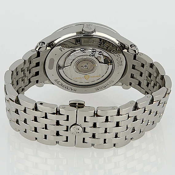 Altri marchi Regolatore MCMXCVII Altri marchi Regolatore MCMXCVII