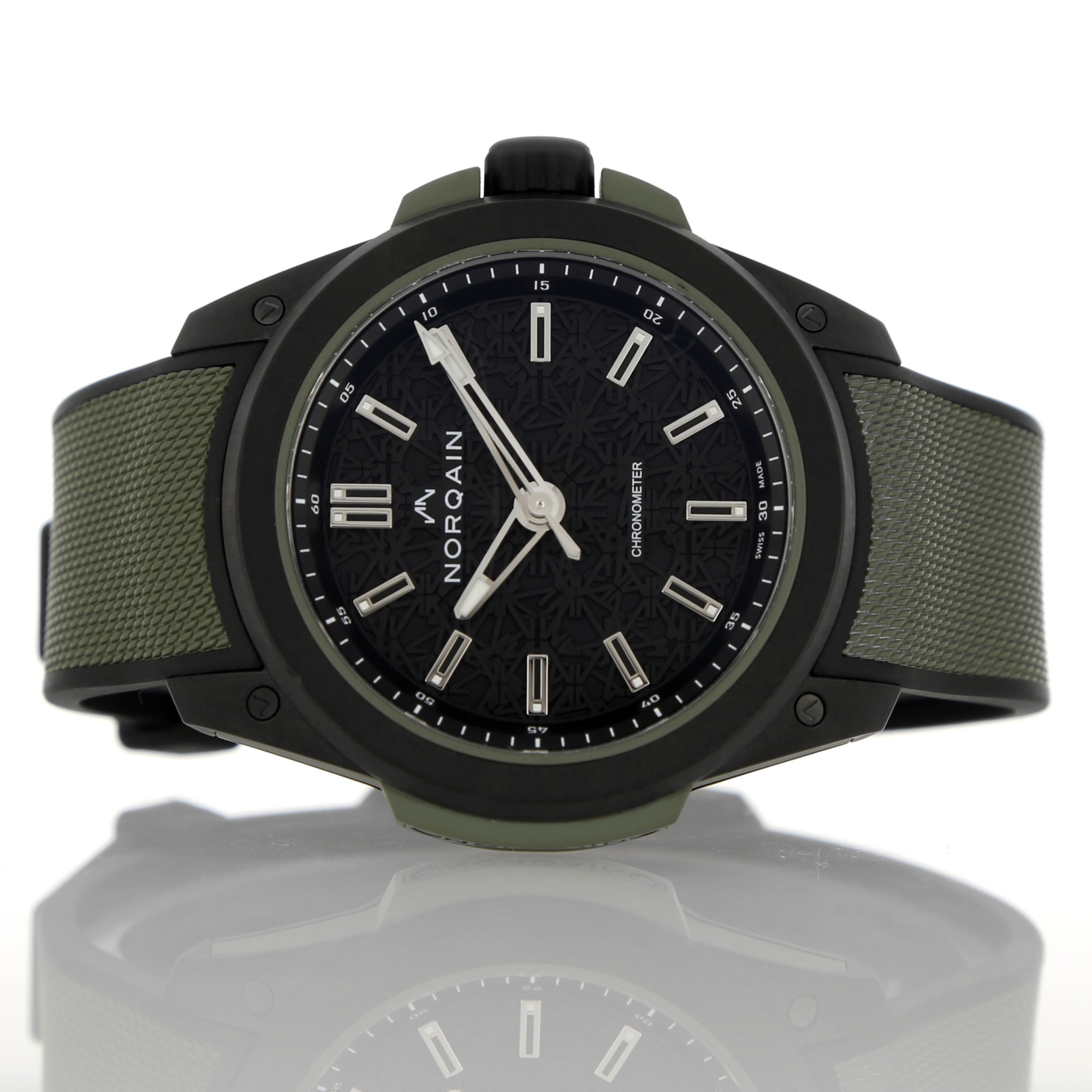 Altri marchi Wild One NNQ3000