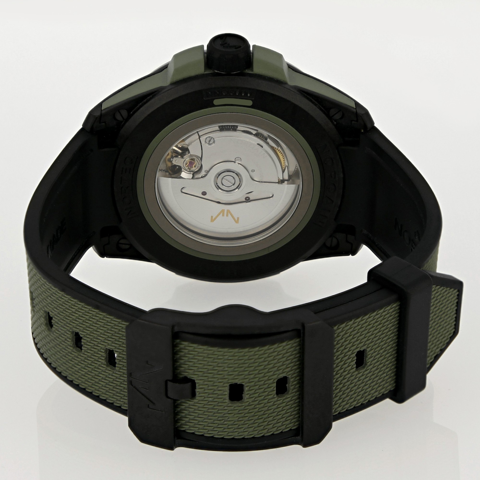 Altri marchi Wild One NNQ3000