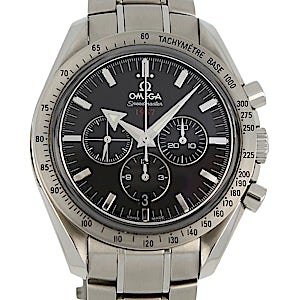 Omega Speedmaster 32110425001001 Omega Speedmaster 32110425001001