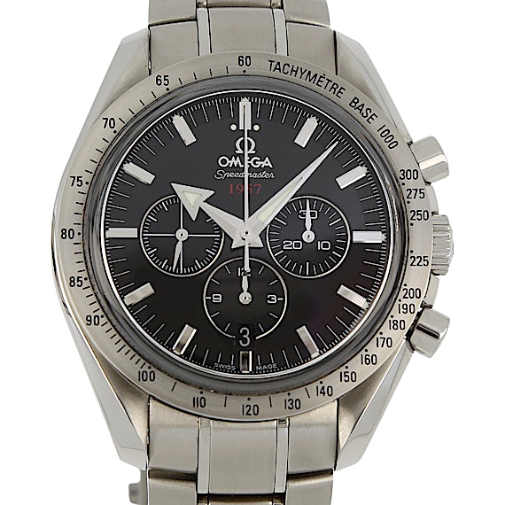 Omega Speedmaster 32110425001001 Omega Speedmaster 32110425001001
