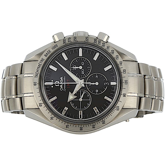 Omega Speedmaster 32110425001001 Omega Speedmaster 32110425001001