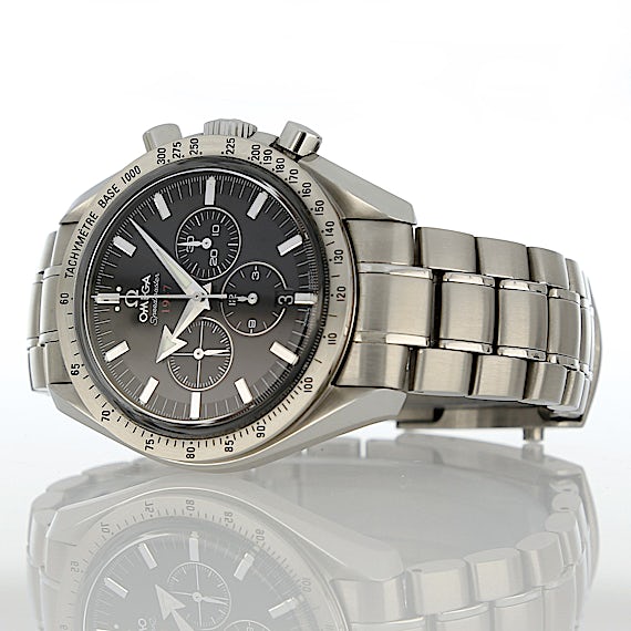 Omega Speedmaster 32110425001001 Omega Speedmaster 32110425001001