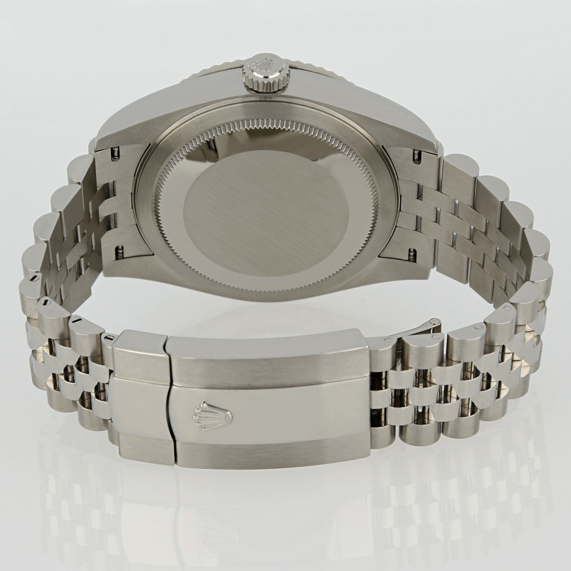 Rolex Sky-Dweller 336934