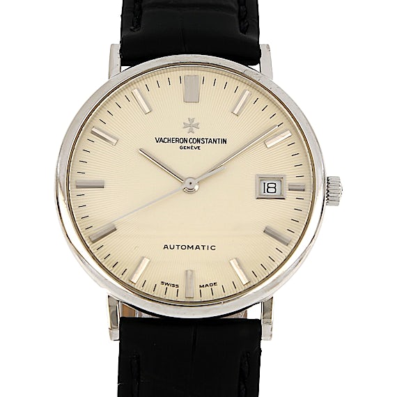 Vacheron Constantin Patrimony 42002/000G Vacheron Constantin Patrimony 42002/000G