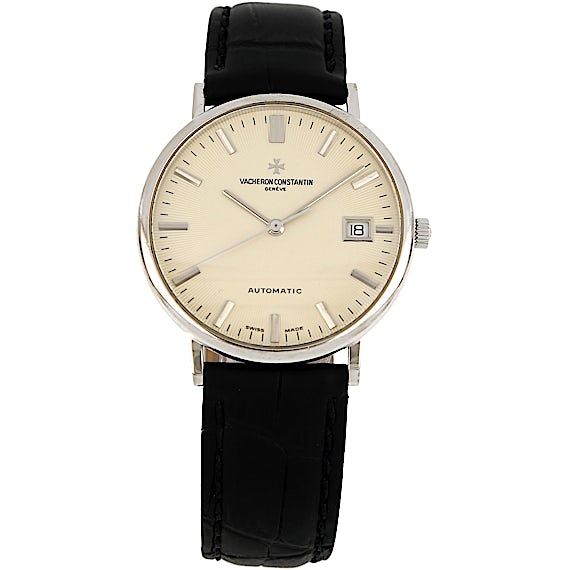 Vacheron Constantin Patrimony 42002/000G Vacheron Constantin Patrimony 42002/000G