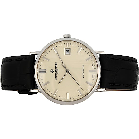 Vacheron Constantin Patrimony 42002/000G Vacheron Constantin Patrimony 42002/000G