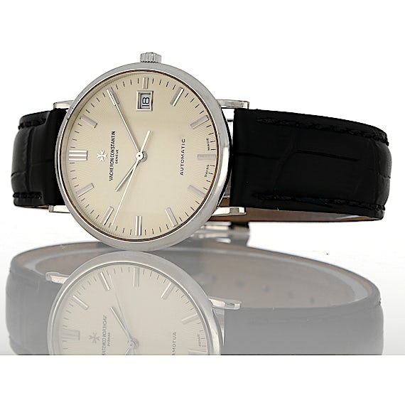 Vacheron Constantin Patrimony 42002/000G Vacheron Constantin Patrimony 42002/000G