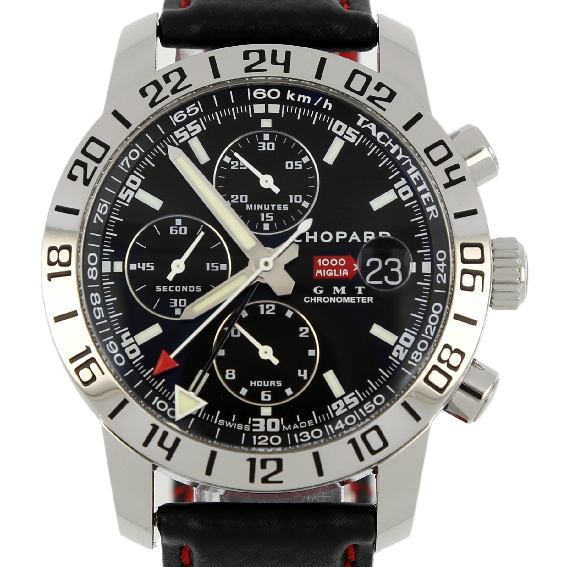 Chopard Mille Miglia 168992