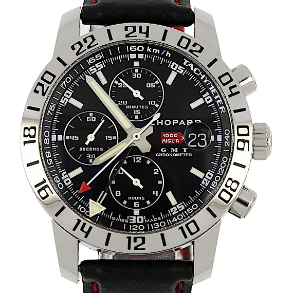 Chopard Mille Miglia 168992 Chopard Mille Miglia 168992
