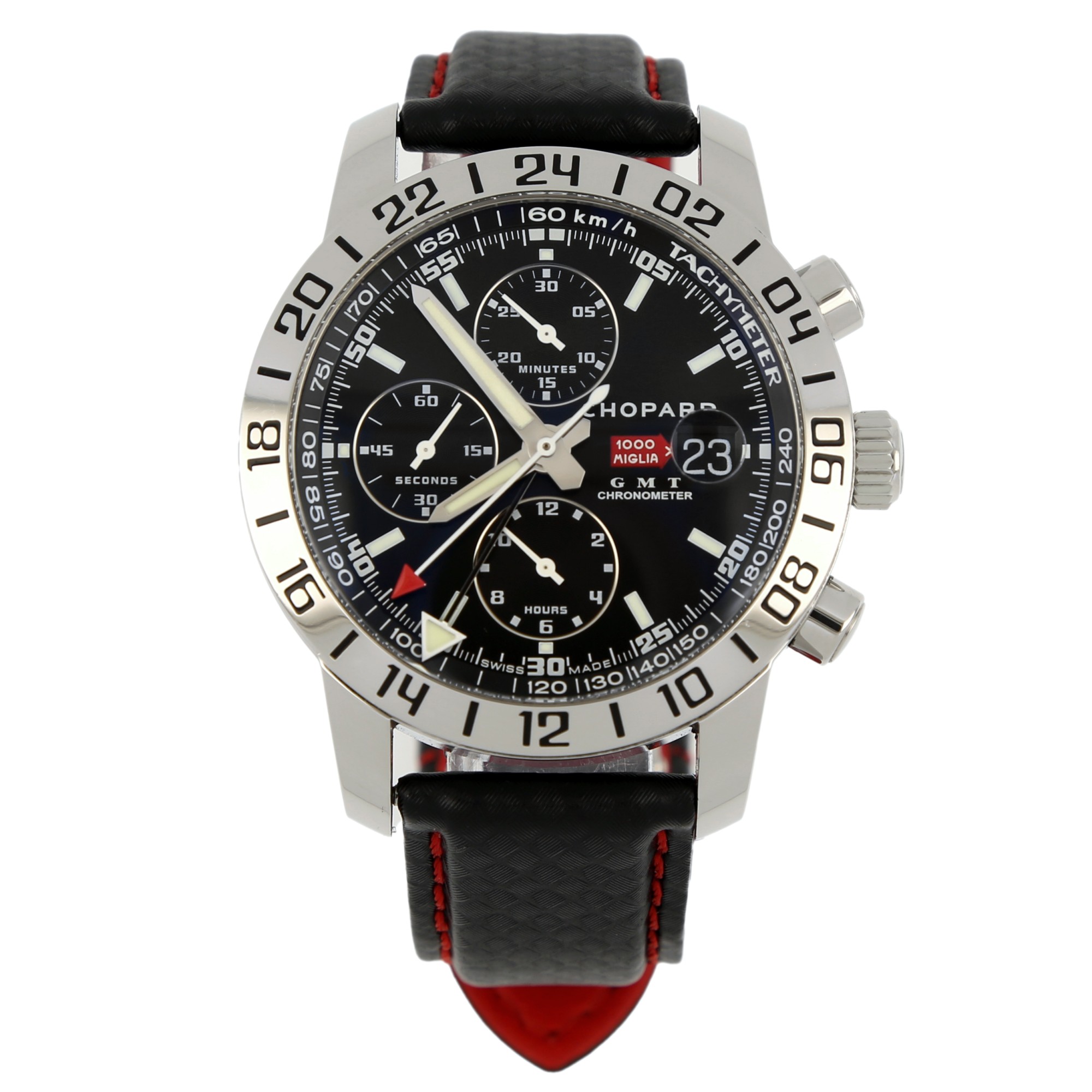 Chopard Mille Miglia 168992