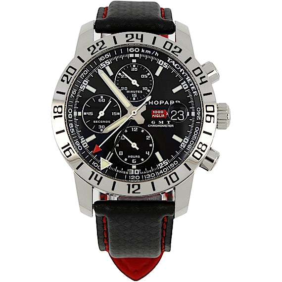 Chopard Mille Miglia 168992 Chopard Mille Miglia 168992