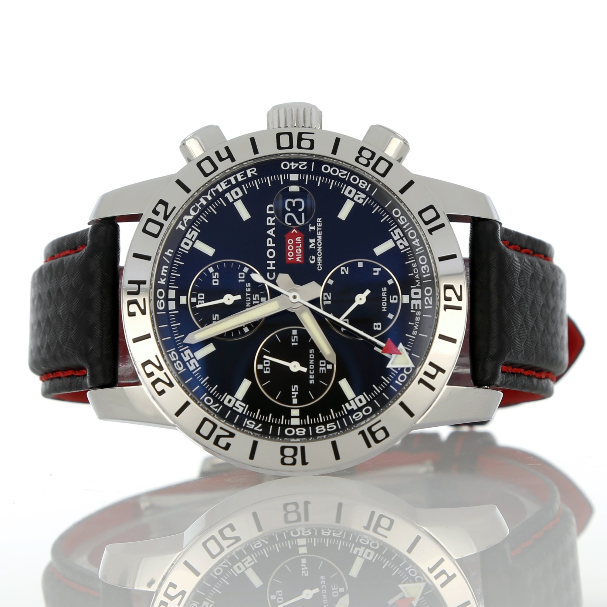 Chopard Mille Miglia 168992