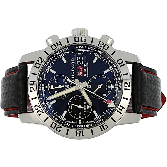 Chopard Mille Miglia 168992 Chopard Mille Miglia 168992