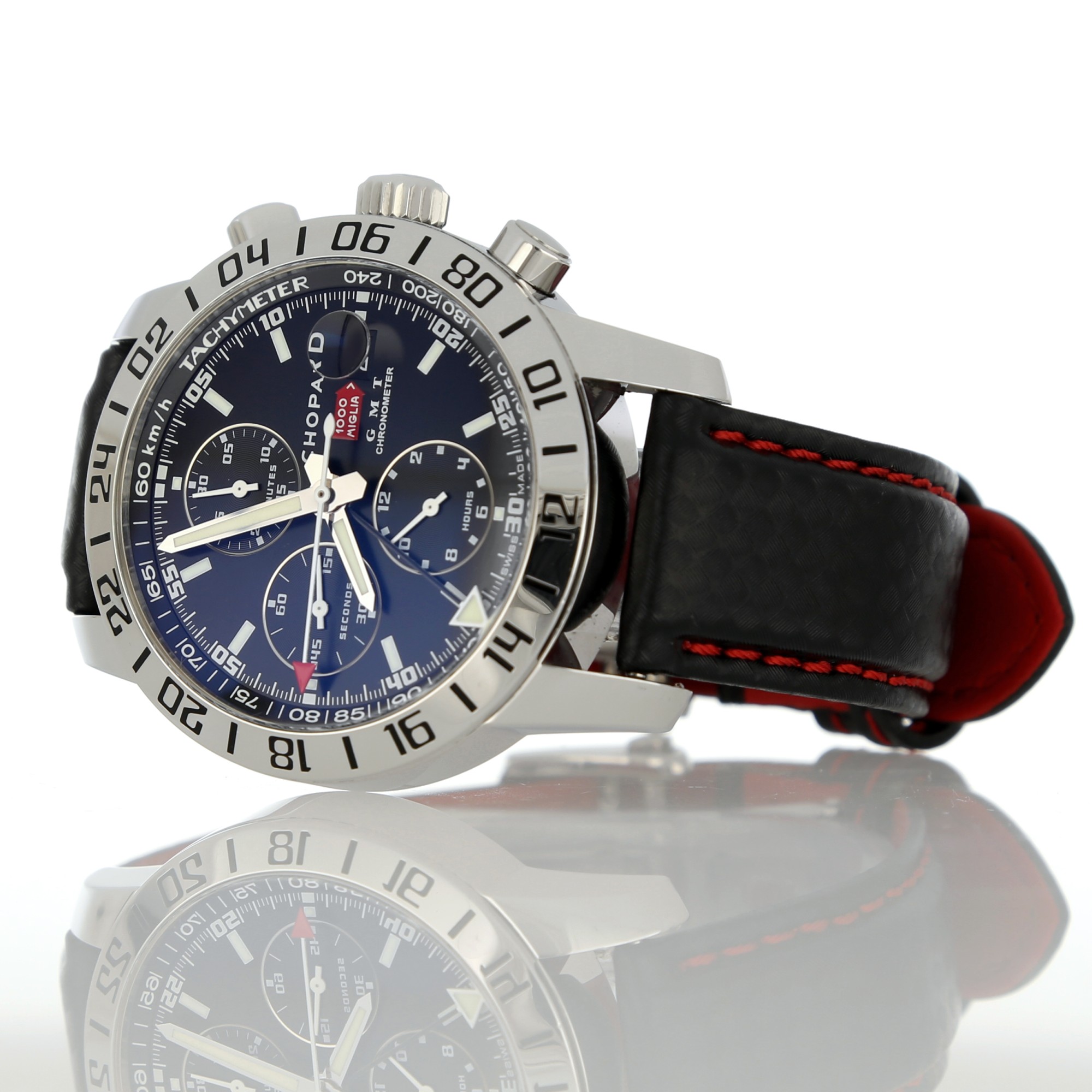 Chopard Mille Miglia 168992