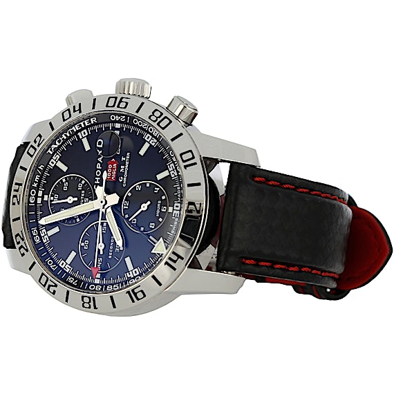 Chopard Mille Miglia 168992 Chopard Mille Miglia 168992