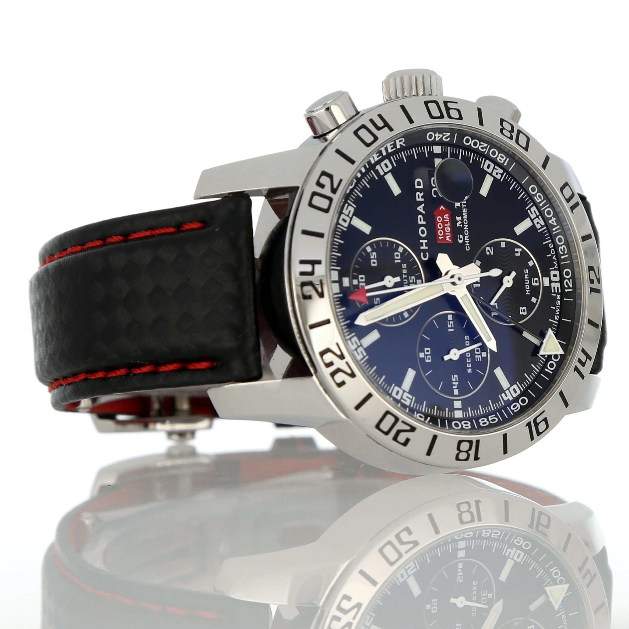 Chopard Mille Miglia 168992