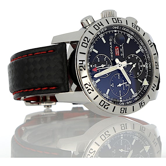 Chopard Mille Miglia 168992 Chopard Mille Miglia 168992