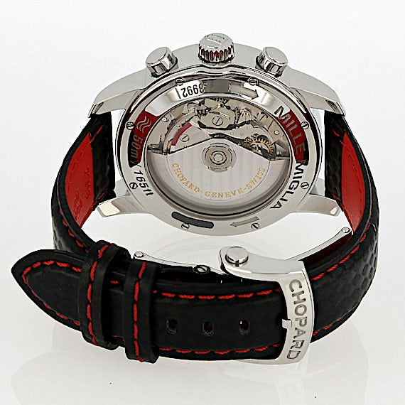 Chopard Mille Miglia 168992 Chopard Mille Miglia 168992