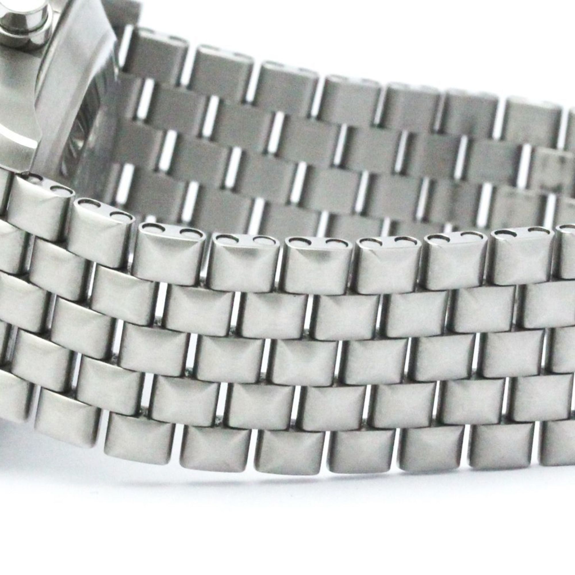 IWC Pilot Watch IW371319