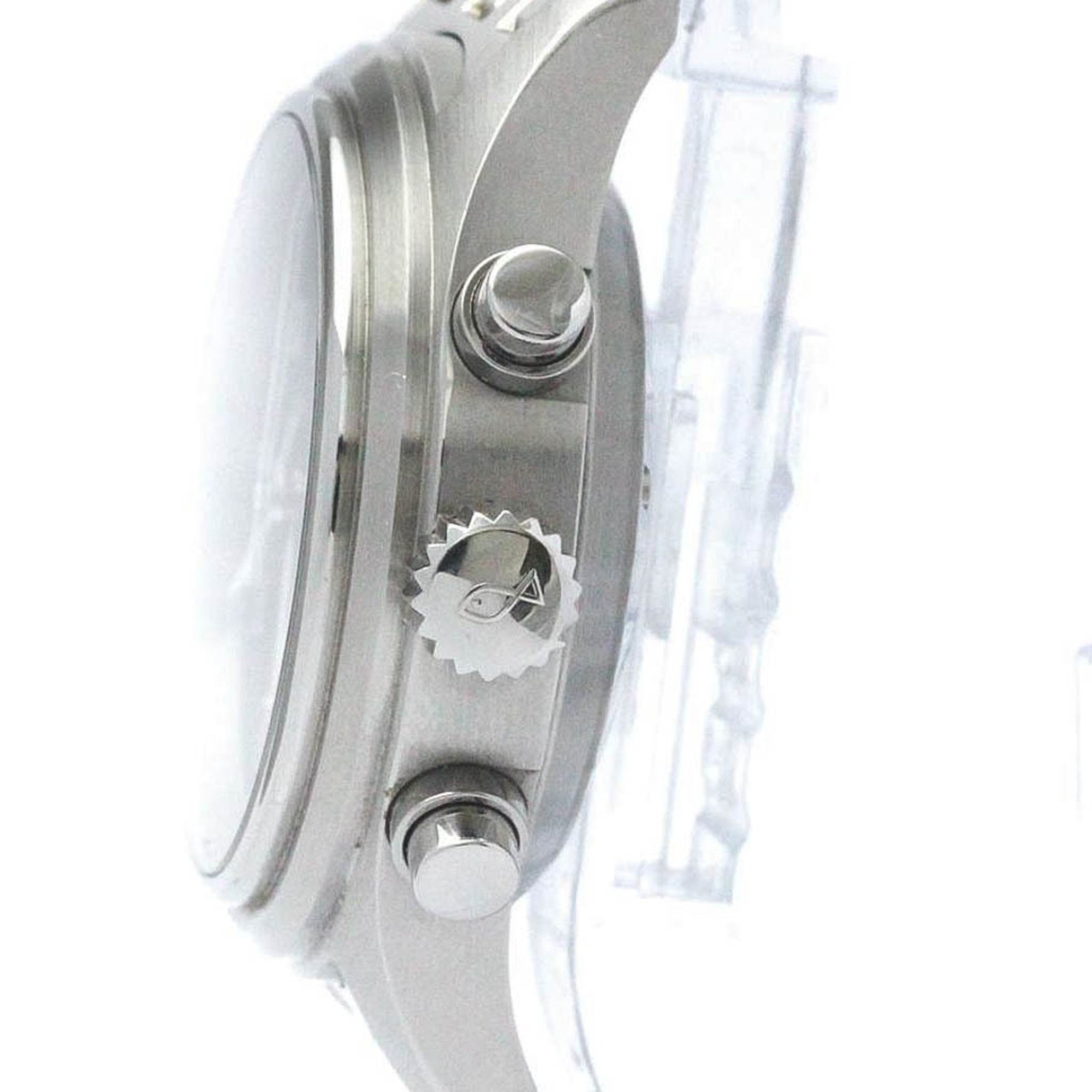 IWC Pilot Watch IW371319