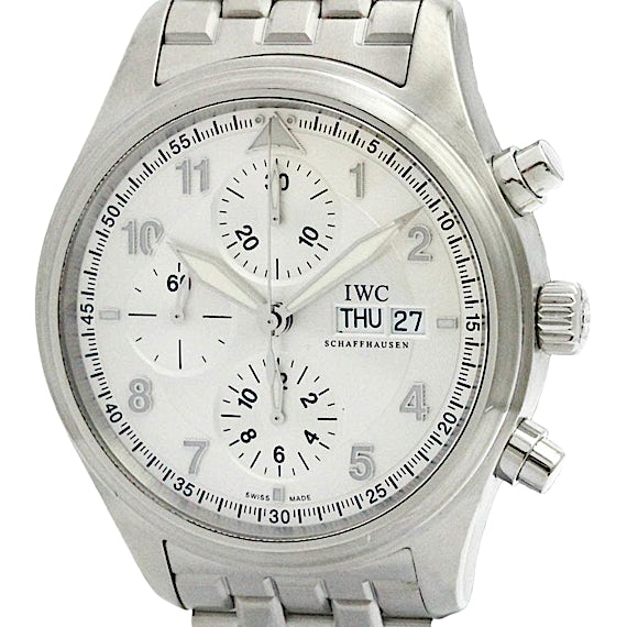 IWC Spitfire IW371705 IWC Spitfire IW371705