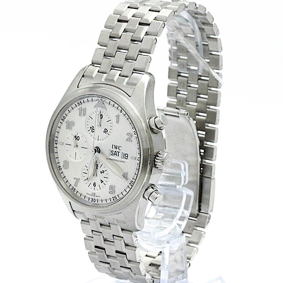 IWC Spitfire IW371705 IWC Spitfire IW371705