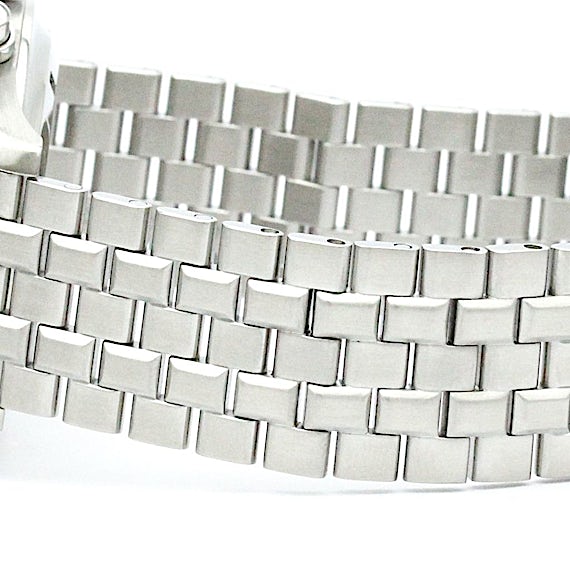 IWC Spitfire IW371705  IWC Spitfire IW371705