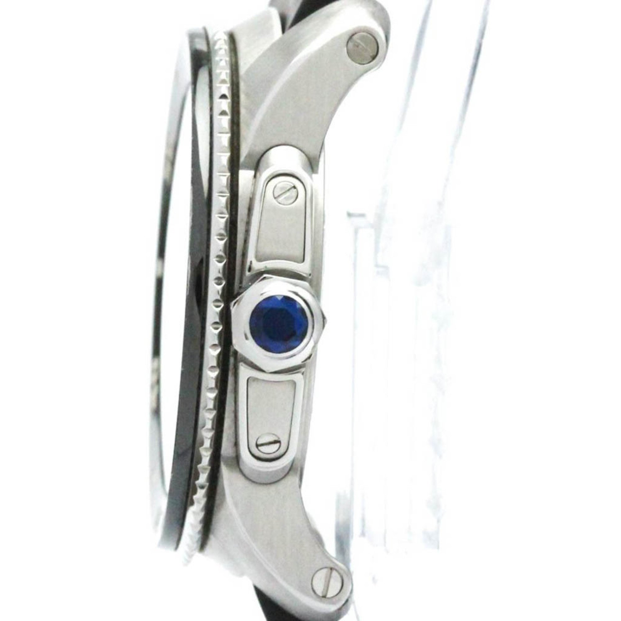 Cartier Calibre W7100056