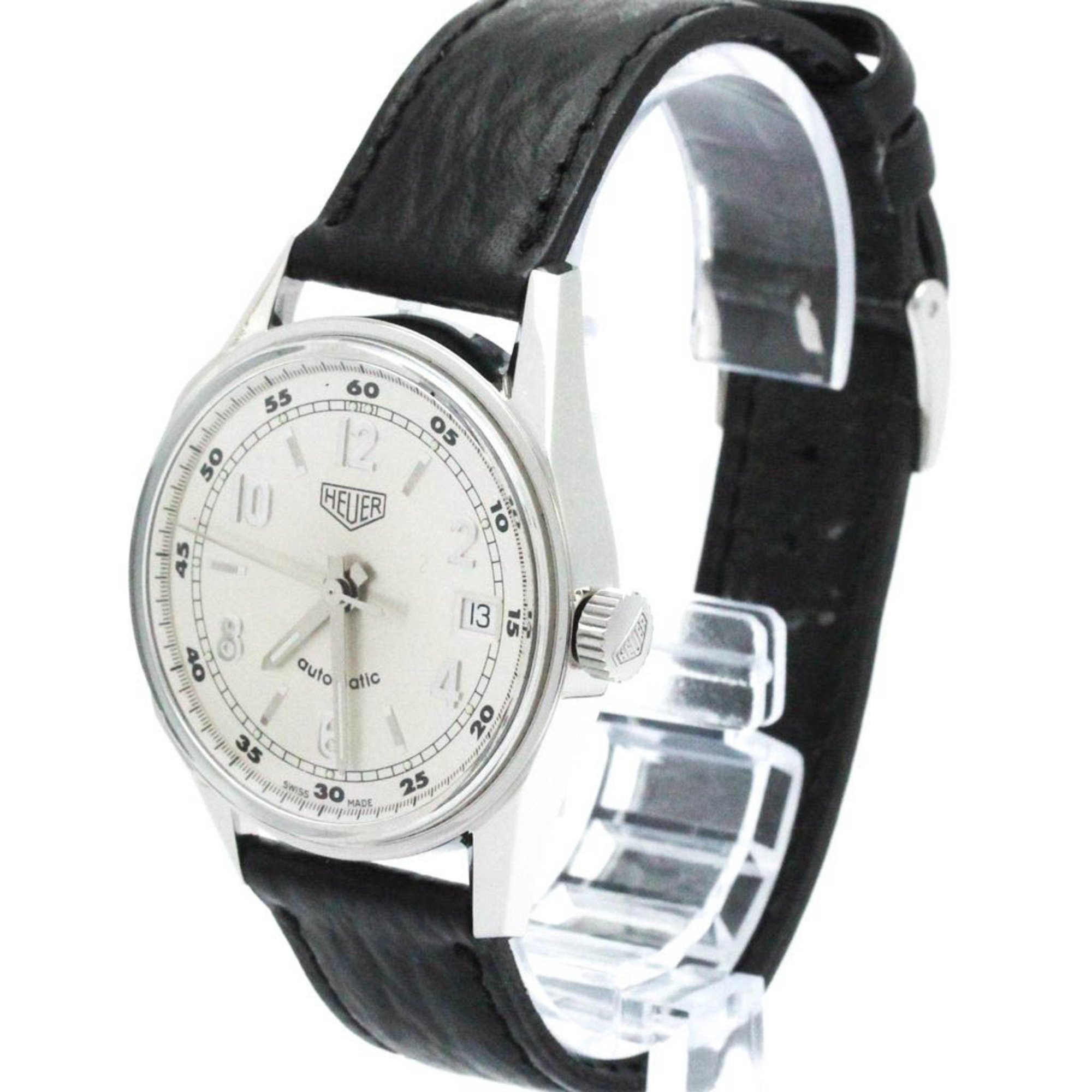 TAG Heuer Carrera WS2112