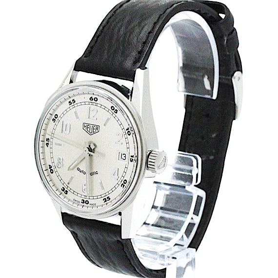 TAG Heuer Carrera WS2112 TAG Heuer Carrera WS2112