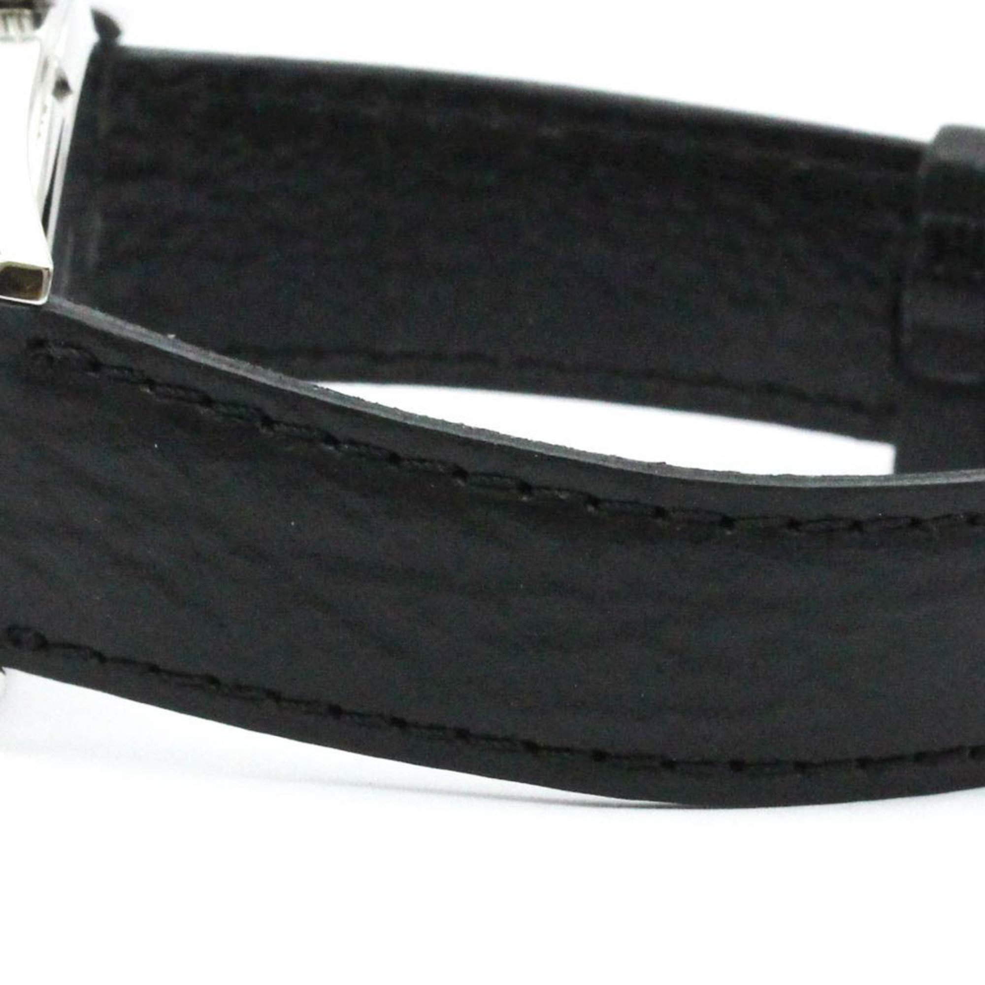 TAG Heuer Carrera WS2112