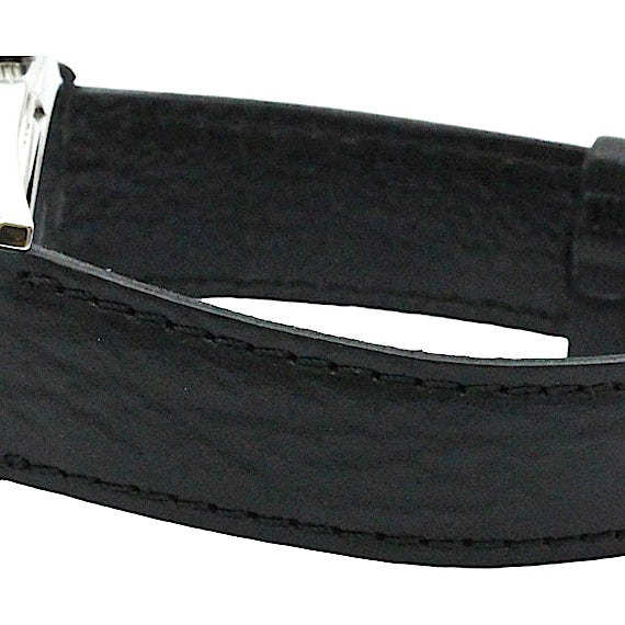 TAG Heuer Carrera WS2112 TAG Heuer Carrera WS2112