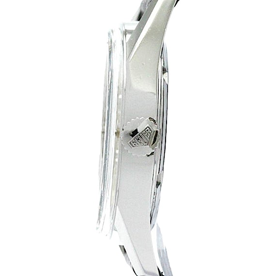 TAG Heuer Carrera WS2112 TAG Heuer Carrera WS2112