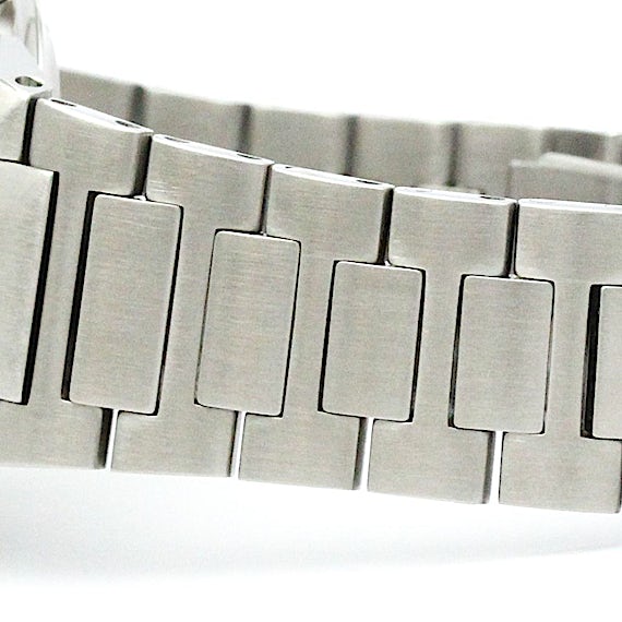 IWC GST IW370802 IWC GST IW370802
