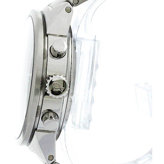 IWC GST IW370802 IWC GST IW370802