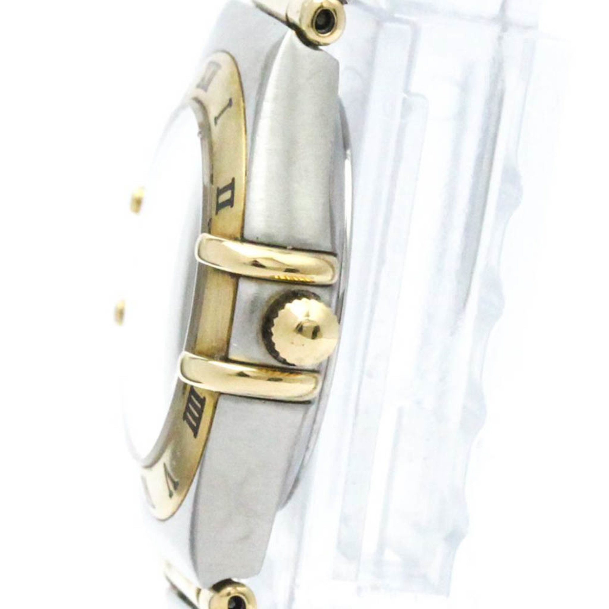 Omega Constellation 1262.15