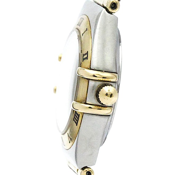 Omega Constellation 1262.15 Omega Constellation 1262.15