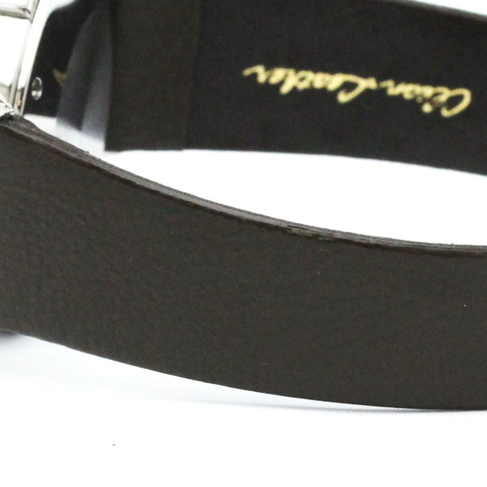 IWC Da Vinci IW372810