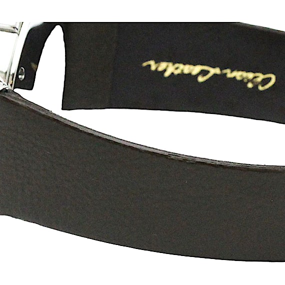 IWC Da Vinci IW372810 IWC Da Vinci IW372810