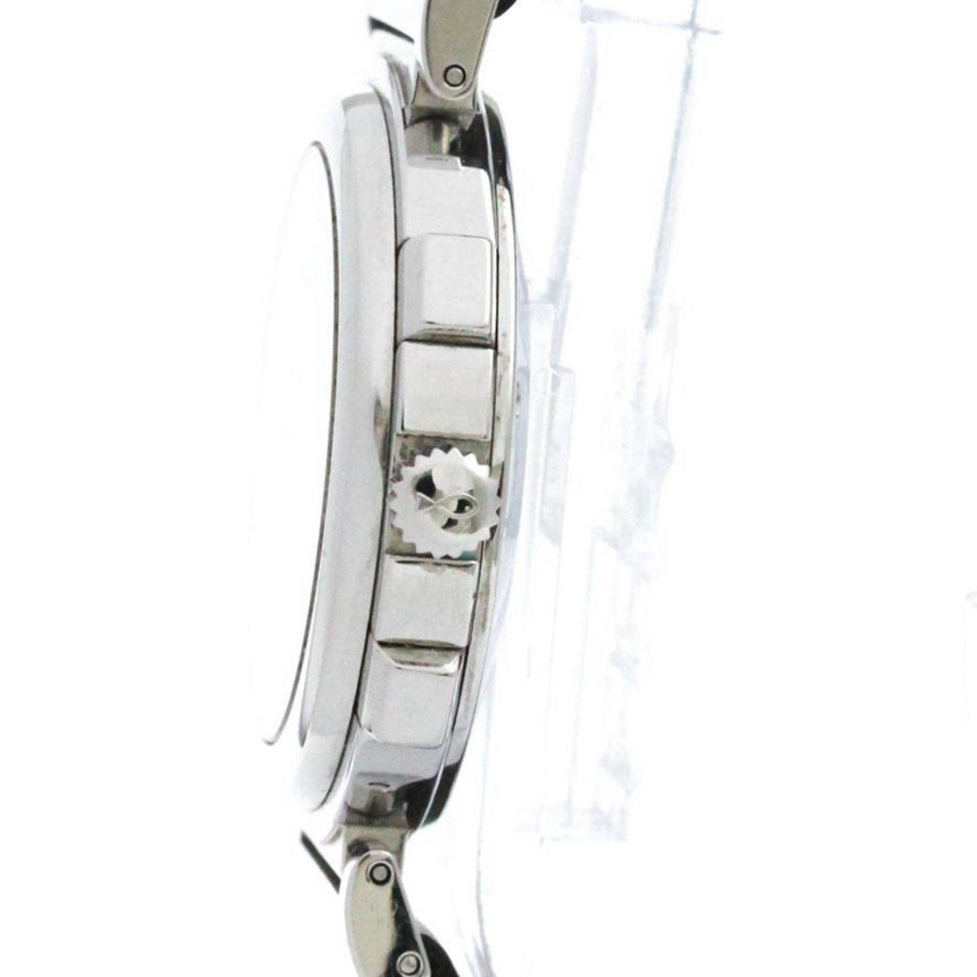 IWC Da Vinci IW372810