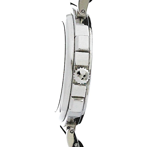 IWC Da Vinci IW372810 IWC Da Vinci IW372810