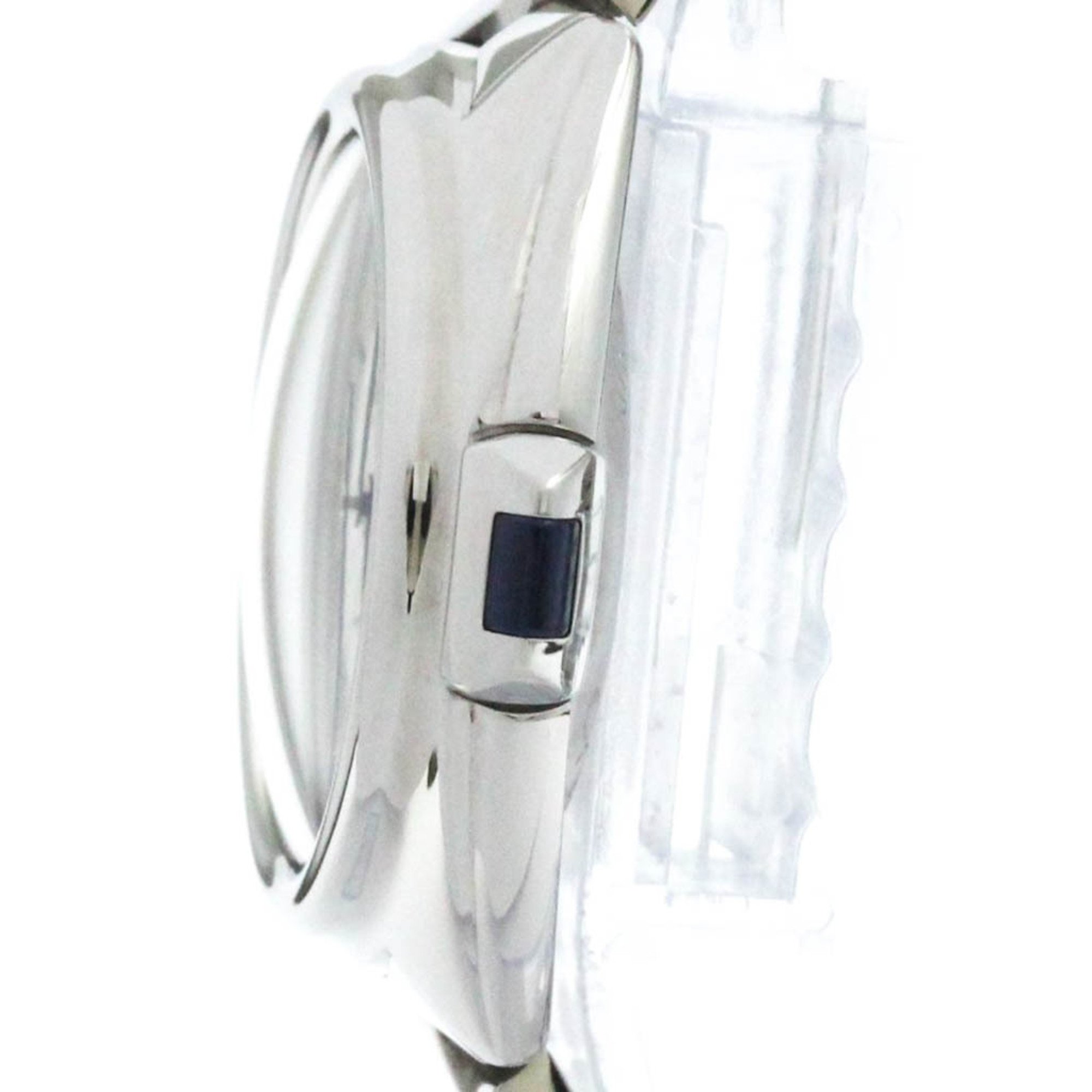 Cartier Clé WSCL0005