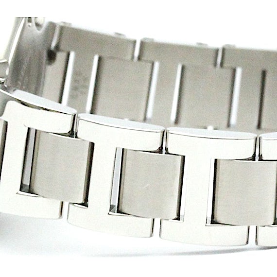 Cartier Ballon Bleu W6920100 Cartier Ballon Bleu W6920100