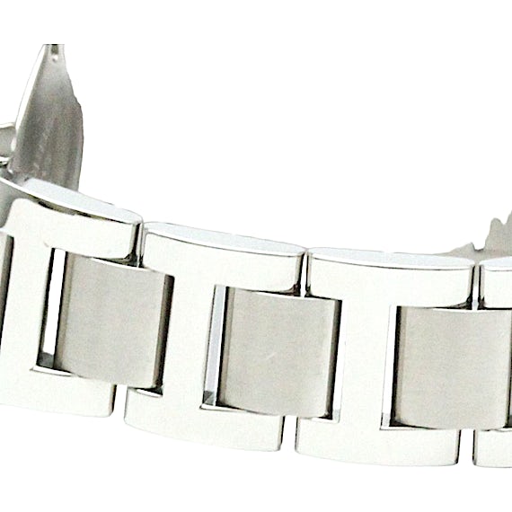 Cartier Ballon Bleu W6920100 Cartier Ballon Bleu W6920100