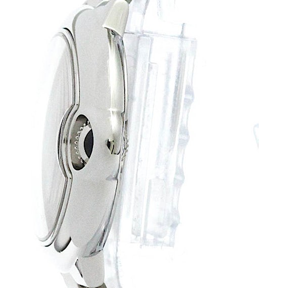 Cartier Ballon Bleu W6920100 Cartier Ballon Bleu W6920100