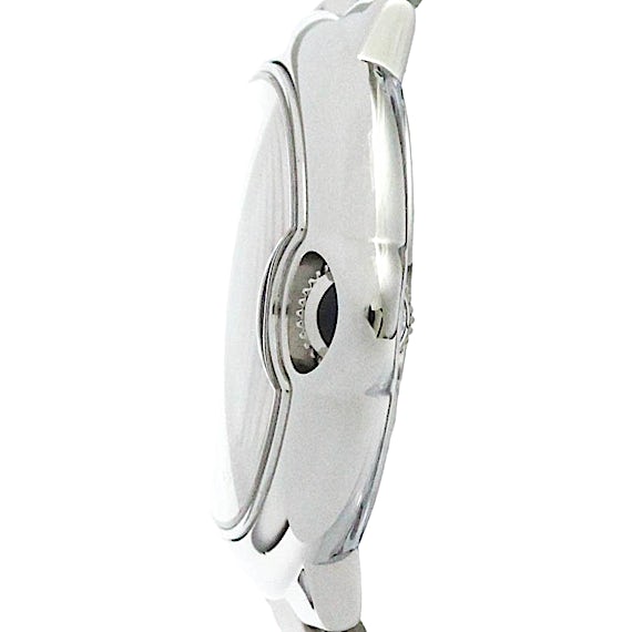 Cartier Ballon Bleu W6920100 Cartier Ballon Bleu W6920100