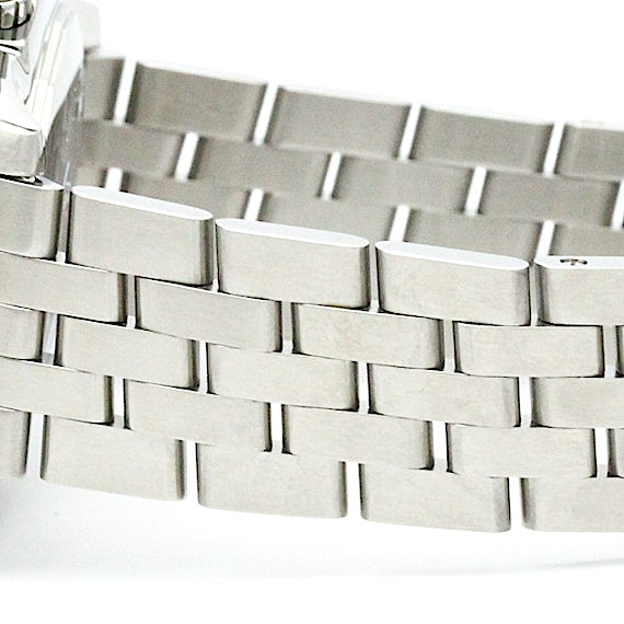 Breitling Chronomat AB0116 Breitling Chronomat AB0116